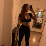 KARINA DULCE CON UNA CHISPA DIFERENTE CUIDADO PERSONAL