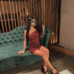 NATY LATÍN GIRL luxury escort in playa de las americas call me - las Americas