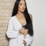 Novedad Sevillana en La Cala De Mijas