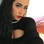 DAMARIZ GUAPA LATINA QUE ESTÁ DISPONIBLE PARA TI 24 7 EN CALLE ALCALDE MUÑOZ