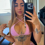 NOVEDAD! RECIÉN LLEGADA!! VEN A CONOCERME AHORA! KATYA 666706788 joven morena súper GUAPA CON MUCHAS GANAS!!