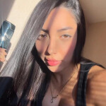 NOVEDAD!!! KATYA 666706788de LUJO super cariñosa ESTOY CON MUCHAS GANAS de conocerte!!!