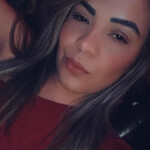 NOVEDAD SAMANTHA DIVERTIDA VIBRANTE Y MUY ESPECIAL