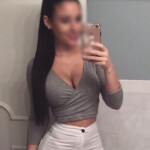 NATALIA NOVEDAD EN PAMPLONA