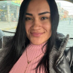 YIYI DULCE COLOMBIANA NOVEDAD COMPLETA - MADRID CENTRO