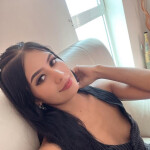 Rita Dama de Lujo para Caballeros Selectos en ronda