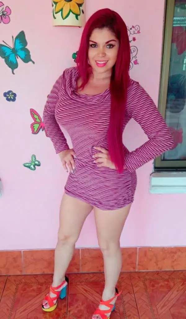 Fondo avatar