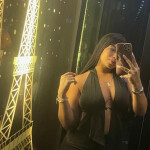 ESMERALDA VEN A VIVIR LOS MOMENTOS MÁS INOLVIDABLES LLENOS DE MÁGIA NOVEDAD