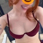 NOVEDAD Gabriela - Un oasis de y en Madrid ATOCHA