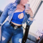 Hello soy una hermosa madurita BURELA