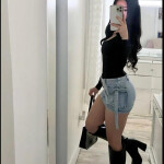 NOVEDAD - Catalina - Elegancia y en el corazón de Madrid ATOCHA