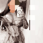 De paso en tu ciudad !!!