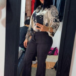 JENNY 611297005 ESPAÑOLA DE LUJO IMPRESIONANTE