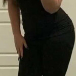 HELLO ESTOY EN BURELA LUNA