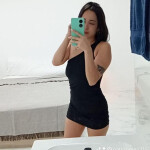 Latina cariñosa y - Soy una coqueta y divertida conmigo tendrás la mejor experiencia. Me encantan lo