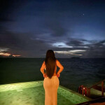 Nueva en la isla lanzarote