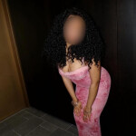 EXTROVERTIDA ENCANTADORA DULCE CARIÑOSA LISTA PARA VIVIR MOMENTOS INOLVIDABLES