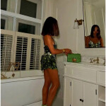 ELENA ESPAÑOLA EN SABINILLAS SOTO GRANDECARIÑOSA DULCE AMABLE ESCORT DE LUJO SOLO PARA HOMBRES DE BUEN GUSTO