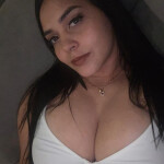 NOVEDAD!!! 24 AÑITOS