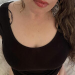 La Patrona Oruguita ven a divertirte