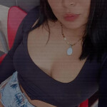 Karina - Hello cuties how are you? My name is karina and I am a 19-year-old escort. Tall thin and bl