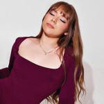 NOVEDAD MARTINA ME INVOLUCRÓ AL MAXIMO JOVEN LATINA