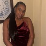 MORENA ESPECTACULAR EN PALMA DE MALLORCA PELO NEGRO MIRADA QUE HIPNOTIZA DISPONIBLE PARA MOMENTOS INOLVIDAB