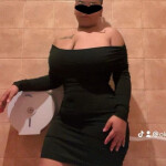 L u n a bombon venezolano de rico chocolate