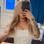 Taina nueva en tu zona joven maravilla latina 26 añitos