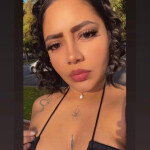 JHENY COMPAÑIA PERFECTA 22 AÑOS