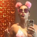 ESTOY EN LA RODA ALBACETE PUDE CITA DE 7 A 00 HORAS ...NO CURIOSOS...GRACIAS