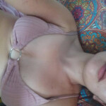 Anita y jaquetona!!!