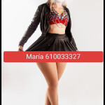 Novedad Elda una bomba maria