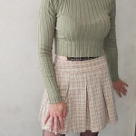 Soy Albita masajes particular Villarobledo