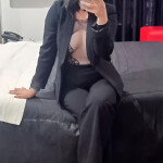 BUSCAS DESCONECTAR Y PASAR UN MOMENTO INOLVIDABLE ?LLÁMAME ESTOY EN LLEIDA 24H