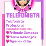 CONTESTO TUS LLAMADAS