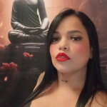 JESSICA COLOMBIANA DE CURVAS ESPECTACULARES VIVE TU ENCUENTRO DE ENSUEÑO