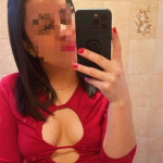 PAULA LORCA-INDEPENDIENTE