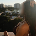 NOVEDAD Sasha y Veronica DIOSAS EXQUISITAS AMOR