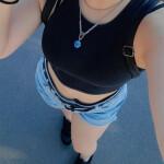 Novedad primera vez en La línea de la Concepción