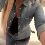 Paola - PAOLA. . . Soy una chica normal que no me dedico a esto profesionalmente me considero atract