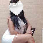 ESTOY SIN PLAN QUEDAMOS??