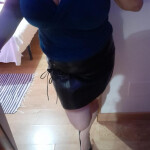 ME DEFINO POR SER LA MAS CERCANA Y