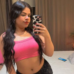 Morena buen cuerpo elegante pocos dias cadiz Aleja