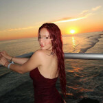 GABRIELAA 662235169 ESTEPONA