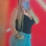 Encantadora para ti - ...Soy Sofía recién llegada a Puente Genil y estoy aquí para que cada encuentr