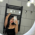 Valery exclusiva colombiana muy bonita