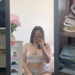 Española nueva por tu ciudad amore