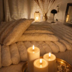 MASAJES CIUDAD REAL - CHALET PRIVADO DE MASAJES EN MIGUELTURRA – EXPERIENCIA PREMIUM Nuestro web con