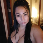 NUEVA EN LEON TATIANA BELTRÁN POCOS DIAS AQUI